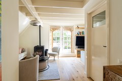 7 - Grote Kerkstraat 50 Wijk en Aalburg.JPG