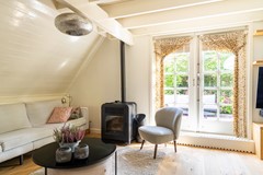 8 - Grote Kerkstraat 50 Wijk en Aalburg.JPG