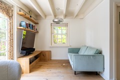 9 - Grote Kerkstraat 50 Wijk en Aalburg.JPG