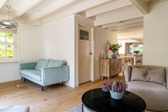 11 - Grote Kerkstraat 50 Wijk en Aalburg.JPG