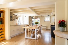 14 - Grote Kerkstraat 50 Wijk en Aalburg.JPG