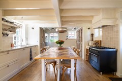 15 - Grote Kerkstraat 50 Wijk en Aalburg.JPG