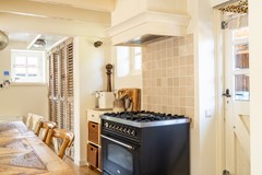 16 - Grote Kerkstraat 50 Wijk en Aalburg.JPG