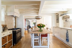 17 - Grote Kerkstraat 50 Wijk en Aalburg.JPG