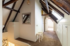 18 - Grote Kerkstraat 50 Wijk en Aalburg.JPG