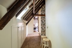 21 - Grote Kerkstraat 50 Wijk en Aalburg.JPG