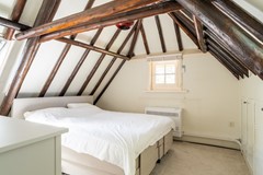 19 - Grote Kerkstraat 50 Wijk en Aalburg.JPG