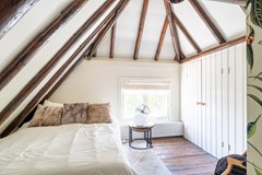 22 - Grote Kerkstraat 50 Wijk en Aalburg.JPG