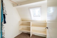 23 - Grote Kerkstraat 50 Wijk en Aalburg.JPG