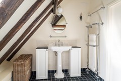 24 - Grote Kerkstraat 50 Wijk en Aalburg.JPG