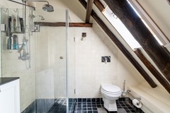 25 - Grote Kerkstraat 50 Wijk en Aalburg.JPG