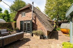 37 - Grote Kerkstraat 50 Wijk en Aalburg.JPG