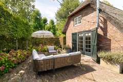 49 - Grote Kerkstraat 50 Wijk en Aalburg.JPG