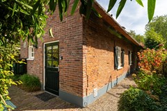 26 - Grote Kerkstraat 50 Wijk en Aalburg.JPG