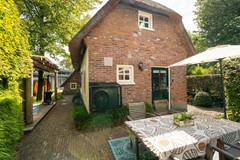 28 - Grote Kerkstraat 50 Wijk en Aalburg.JPG