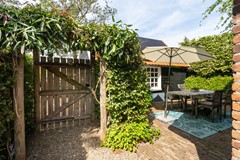 27 - Grote Kerkstraat 50 Wijk en Aalburg.JPG