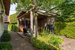 36 - Grote Kerkstraat 50 Wijk en Aalburg.JPG