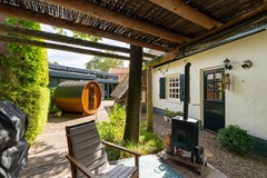 34 - Grote Kerkstraat 50 Wijk en Aalburg.JPG