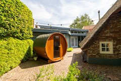 35 - Grote Kerkstraat 50 Wijk en Aalburg.JPG