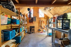 30 - Grote Kerkstraat 50 Wijk en Aalburg.JPG