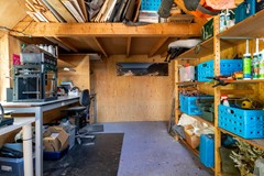 31 - Grote Kerkstraat 50 Wijk en Aalburg.JPG