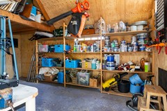 32 - Grote Kerkstraat 50 Wijk en Aalburg.JPG