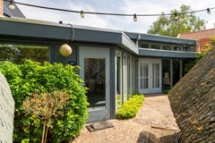 38 - Grote Kerkstraat 50 Wijk en Aalburg.JPG