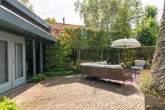 47 - Grote Kerkstraat 50 Wijk en Aalburg.JPG