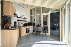 39 - Grote Kerkstraat 50 Wijk en Aalburg.JPG