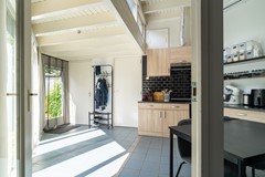 40 - Grote Kerkstraat 50 Wijk en Aalburg.JPG