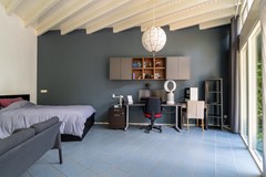 41 - Grote Kerkstraat 50 Wijk en Aalburg.JPG