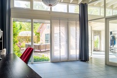 43 - Grote Kerkstraat 50 Wijk en Aalburg.JPG