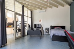 42 - Grote Kerkstraat 50 Wijk en Aalburg.JPG