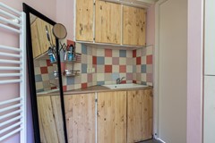 45 - Grote Kerkstraat 50 Wijk en Aalburg.JPG