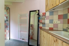 44 - Grote Kerkstraat 50 Wijk en Aalburg.JPG