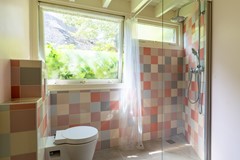 46 - Grote Kerkstraat 50 Wijk en Aalburg.JPG