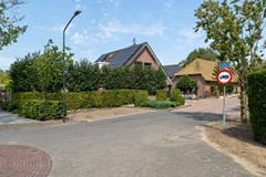Verkocht: Stoep 1, 4284VD Rijswijk