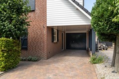 Verkocht: Stoep 1, 4284VD Rijswijk