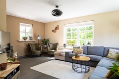 Verkocht:Stoep 1, 4284 VD Rijswijk - Foto