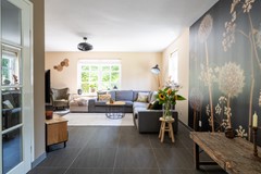 8 - Stoep 1 Rijswijk NB.JPG