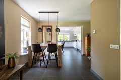 12 - Stoep 1 Rijswijk NB.JPG