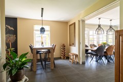 13 - Stoep 1 Rijswijk NB.JPG