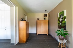 14 - Stoep 1 Rijswijk NB.JPG