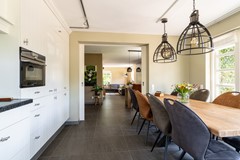 17 - Stoep 1 Rijswijk NB.JPG