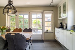 18 - Stoep 1 Rijswijk NB.JPG