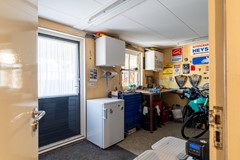 21 - Stoep 1 Rijswijk NB.JPG