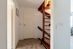 22 - Stoep 1 Rijswijk NB.JPG