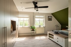 23 - Stoep 1 Rijswijk NB.JPG