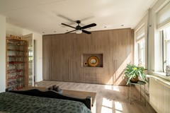 24 - Stoep 1 Rijswijk NB.JPG