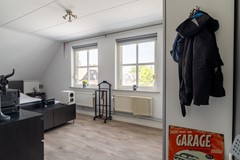 25 - Stoep 1 Rijswijk NB.JPG